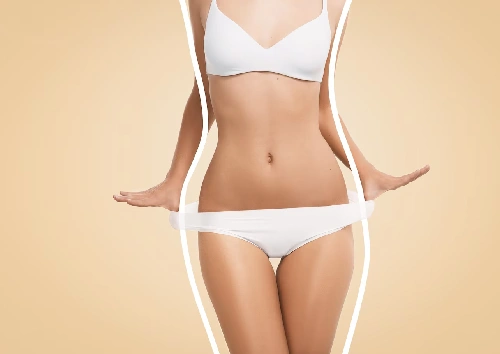 Body Contouring